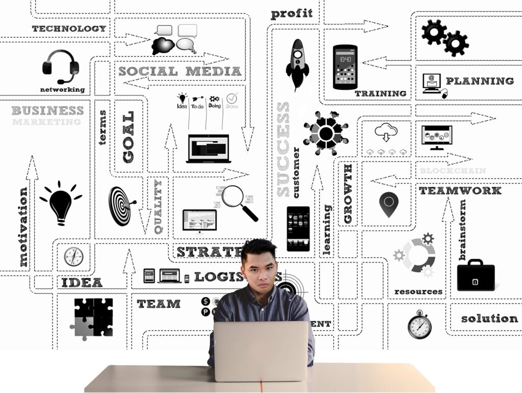 ガス代が安いのはどこ？NFTアート出品手数料徹底比較 | 熊内孝之のアート×ビジネス会議